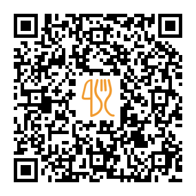 Link z kodem QR do karta Adelfia Restaurant & Banquet