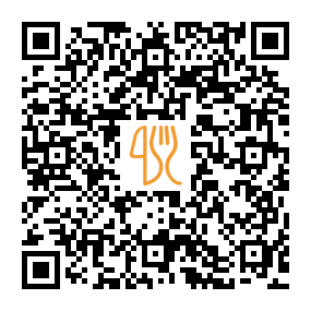 Link z kodem QR do karta B.L.H Hawley's Family Restaurant