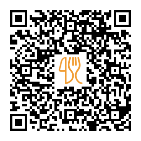 Link z kodem QR do karta Fertitta's 6301 Restaurant