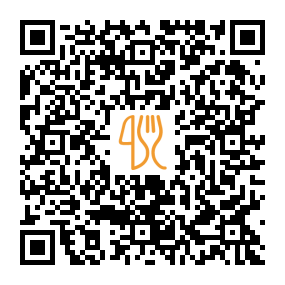 Link z kodem QR do karta Cooley's Restaurant & Pub