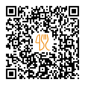 Link z kodem QR do karta Frank's Restaurant & Catering