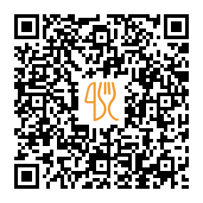 Link z kodem QR do karta Lee's Garden Chinese Restaurant