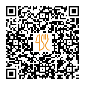 Link z kodem QR do karta Ichibar Japanese Restaurant