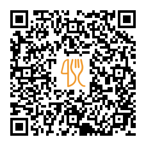 Link z kodem QR do karta Restaurant Management Services