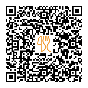 Link z kodem QR do karta Crabster Country Cooking Restaurant