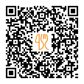 Link z kodem QR do karta Peking Chinese Restaurant