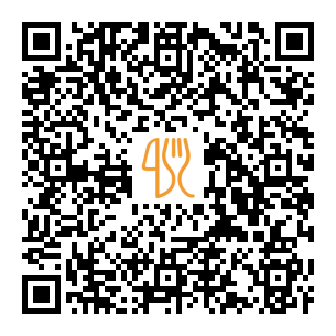 Link z kodem QR do karta Lake-View House Restaurant