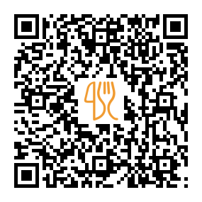 Link z kodem QR do karta Lanna Thai Restaurant