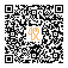 Link z kodem QR do karta Blue Heron Restaurant