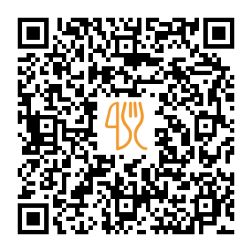 Link z kodem QR do karta Vino Restaurant & Pizzeria