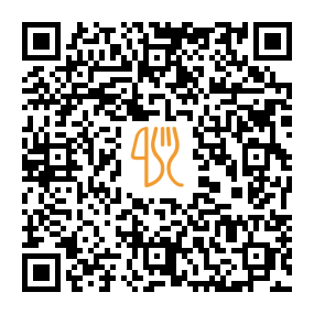 Link z kodem QR do karta Sea & Steak Restaurant