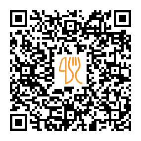 Link z kodem QR do karta Sam Woo's Restaurant