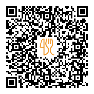 Link z kodem QR do karta Ernestos Mexican Restaurant