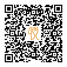 Link z kodem QR do karta Kettle Restaurant # 208