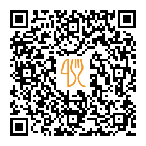 Link z kodem QR do karta China King Chinese Restaurant