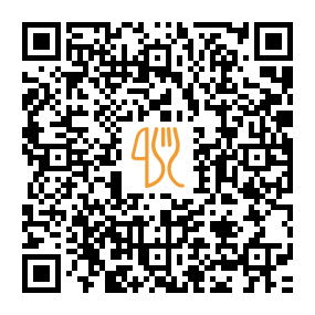 Link z kodem QR do karta Hunan Garden Chinese Restaurant