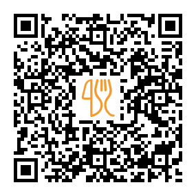 Link z kodem QR do karta Ukai Japanese Restaurant