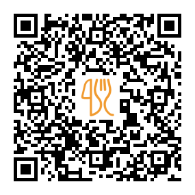 Link z kodem QR do karta China Max Seafood Restaurant