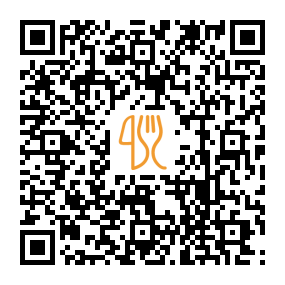 Link z kodem QR do karta Mr. Leung Chinese Restaurant