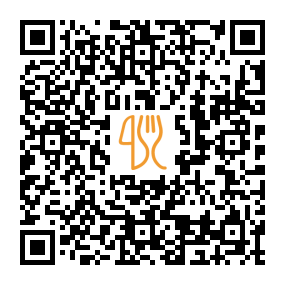 Link z kodem QR do karta Resco Restaurant Supply