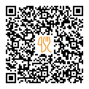 Link z kodem QR do karta Country Life Vegetarian Restaurant