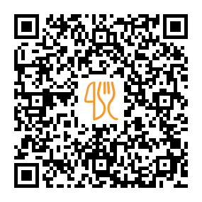 Link z kodem QR do karta Tai Chi Chinese Restaurant