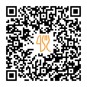 Link z kodem QR do karta Yen Ching Restaurant