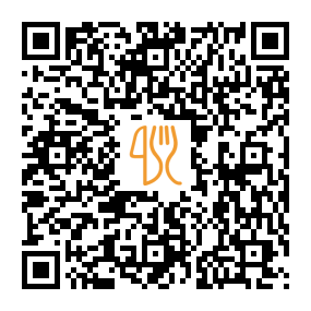 Link z kodem QR do karta China King Chinese Restaurant