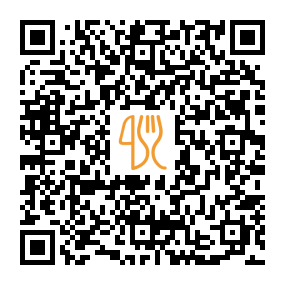 Link z kodem QR do karta Twin Valley Restaurant