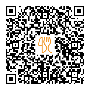 Link z kodem QR do karta Overland Hotel Basque Restaurant