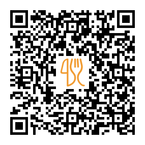 Link z kodem QR do karta Cabby's Restaurant & Tavern