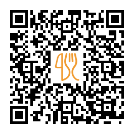 Link z kodem QR do karta V.I.P.'s Place Restaurant