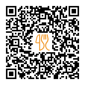 Link z kodem QR do karta Hunan Chinese Restaurant