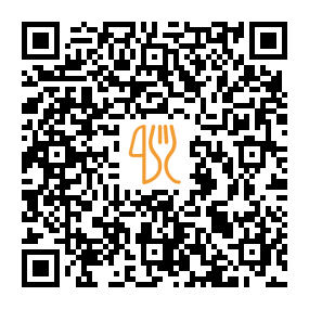 Link z kodem QR do karta New Saigon Restaurant