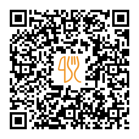 Link z kodem QR do karta Sista's Soul Food Restaurant