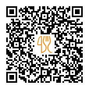 Link z kodem QR do karta China House Restaurant