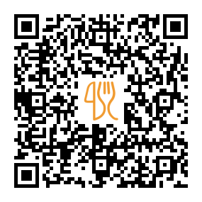 Link z kodem QR do karta Kobe Japanese Restaurant