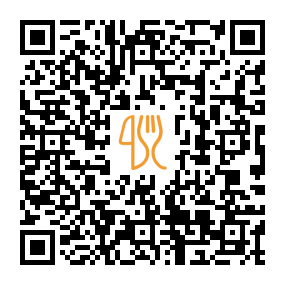 Link z kodem QR do karta The Sage Hen Restaurant