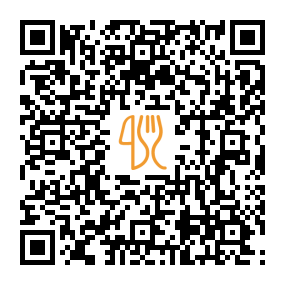 Link z kodem QR do karta Fu Yuang Restaurant