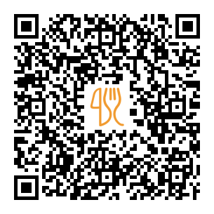 Link z kodem QR do karta Golden Star Chinese Restaurant