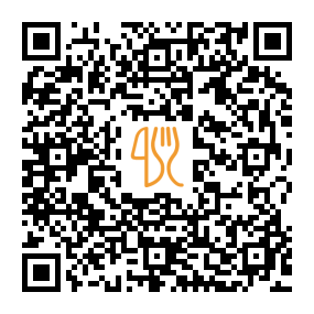 Link z kodem QR do karta Connecticut Restaurant Service 