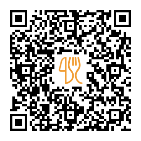 Link z kodem QR do karta Golden China Restaurant