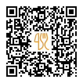 Link z kodem QR do karta Hickory Inn Restaurant