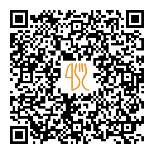 Link z kodem QR do karta Venice Restaurant and Pizzeria