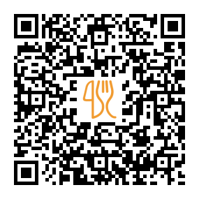 Link z kodem QR do karta Grigg's Restaurant & Cantina