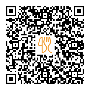 Link z kodem QR do karta Garden Fresh Restaurant Corp