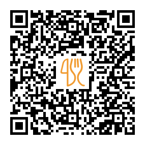 Link z kodem QR do karta Kobe Japanese Restaurant