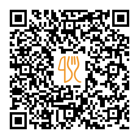 Link z kodem QR do karta China King Chinese Restaurant