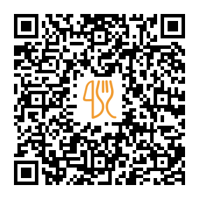 Link z kodem QR do karta Yokohama Japanese Restaurant