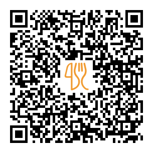 Link z kodem QR do karta Premier Restaurant Management Co.